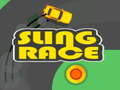Trò chơi Sling Race 