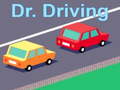 Trò chơi Dr. Driving