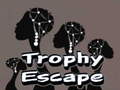 Trò chơi Trophy Escape