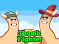 Trò chơi Thumb Fighter