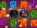 Trò chơi Cash Frenzy Casino 