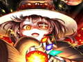 Trò chơi Anime Jigsaw Puzzle Pro