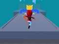 Trò chơi Parkour Simulator Mania