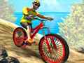 Trò chơi Mx Offroad Mountain Bike