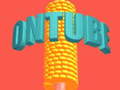 Trò chơi Ontube