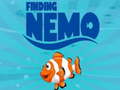 Trò chơi Finding Nemo