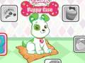 Trò chơi Strawberry Shortcake Puppy Care