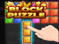 Trò chơi Block Puzzle 