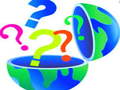 Trò chơi Asian countries capital Quiz (part-1)