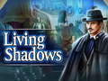 Trò chơi Living Shadows