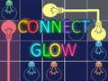 Trò chơi Connect Glow 