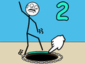 Trò chơi Draw Puzzle: Sketch It