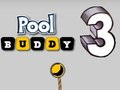 Trò chơi Pool Buddy 3