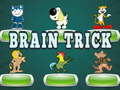 Trò chơi Brain trick