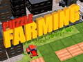 Trò chơi Puzzzle Farming 