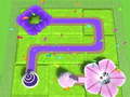 Trò chơi Water Connect Puzzle 