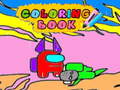 Trò chơi Coloring Book 