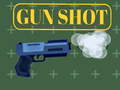 Trò chơi Gun Shoot
