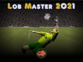 Trò chơi Lob Master 2021