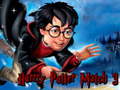 Trò chơi Harry Potter Match 3
