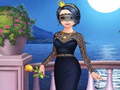 Trò chơi Love Story: Story Love Makeover Game