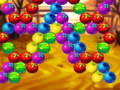 Trò chơi Bubble Wings: Bubble Shooter Game