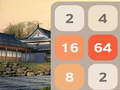 Trò chơi Chinese 2048