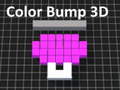 Trò chơi Color Bump 3D