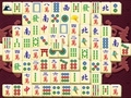 Trò chơi Original Mahjongg