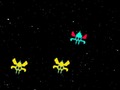 Trò chơi Space Attack Arcade