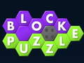 Trò chơi Block Puzzle 