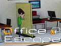 Trò chơi Office Escape 