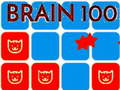 Trò chơi Brain 100