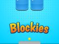 Trò chơi Blockies