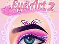 Trò chơi Eye Art 2