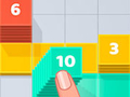 Trò chơi Tile Slider