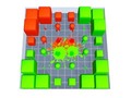 Trò chơi Blocks VS Blocks 2