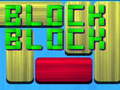 Trò chơi Block Block 