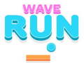 Trò chơi Wave Run
