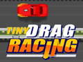 Trò chơi Tiny Drag Racing