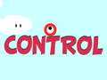 Trò chơi Control