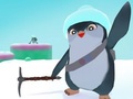 Trò chơi Save the Penguin