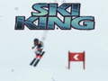 Trò chơi Ski King