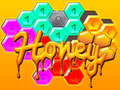 Trò chơi Honey