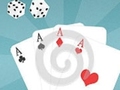 Trò chơi Euchre