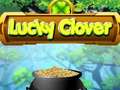 Trò chơi Lucky Clover
