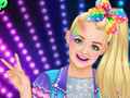 Trò chơi Jojo Siwa Dream