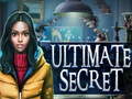 Trò chơi Ultimate Secret