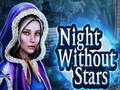 Trò chơi Night Without Stars