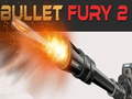 Trò chơi Bullet Fury 2